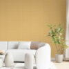 32b129ae5a-5_resize_1200x1200 Панель стінова 3D 700х770х2мм Жовто-пісочний SW-00001909