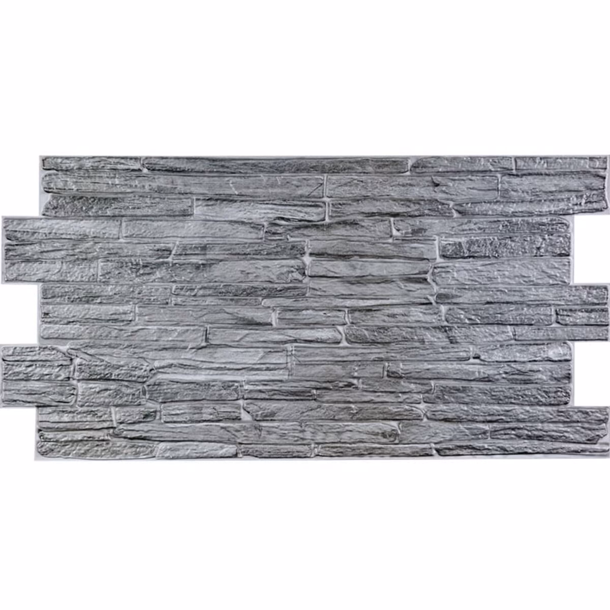 345050ce56-1_resize_1200x1200 Декоративна ПВХ панель 960х480х4мм SW-00001838