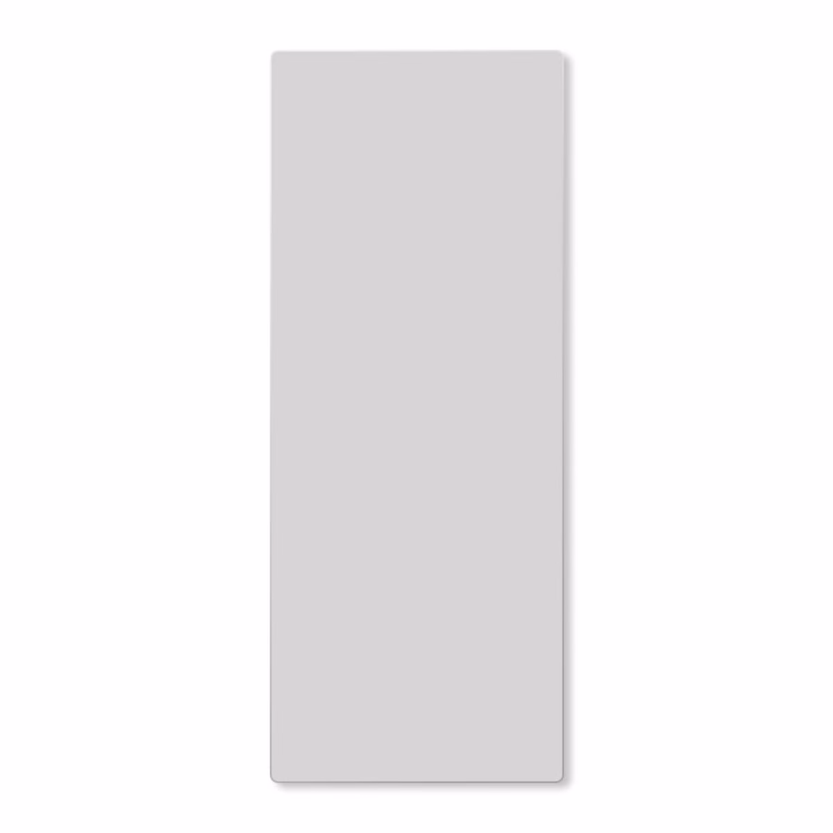 347defb618-1_resize_1200x1200 Дзеркало акрилове самоклеюче 400*1000мм*2мм SW-00001597