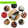 397c816c50-4_resize_1200x1200 Уцінка Самоклеюча екошкіра в рулоні 1.37х3м х 0.5мм Пісочний SW-00002178
