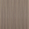 3a25a82969-6_resize_1200x1200 Рейка декоративна PS 2900х120х12мм Сіро-коричневий SW-00001744