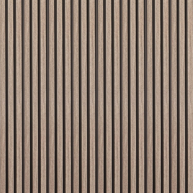3a25a82969-6_resize_1200x1200 Рейка декоративна PS 2900х120х12мм Сіро-коричневий SW-00001744