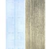 3bade1cbdf-4_resize_1200x1200 Самоклеюча плівка 0,45х10м х 0,07мм Дуб SW-00001251