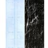 3bceb1bc6c-3_resize_1200x1200 Самоклеюча плівка 0,45х10м х 0,07мм Чорний мармур класичний SW-00001281