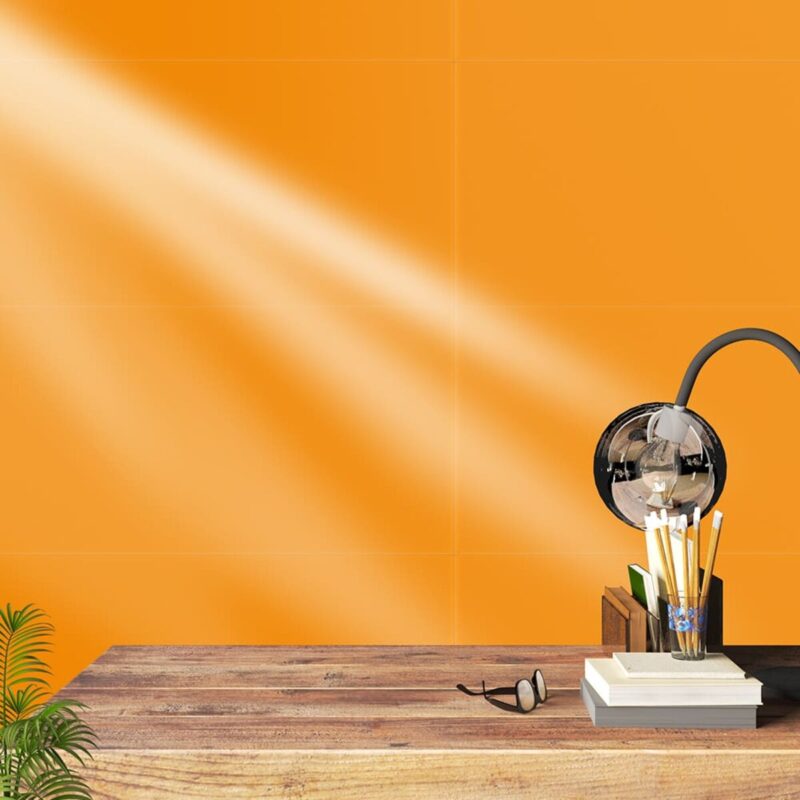3d4075d68b-7_resize_1200x1200 Самоклеюча стінова PET плитка 900х400х2мм SW-00002251