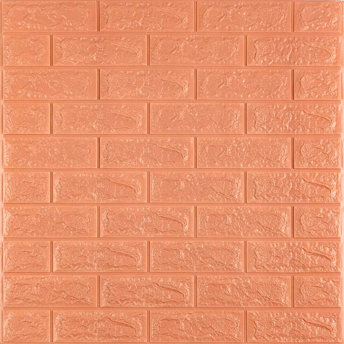 3db1eae582-1_resize_1200x1200 3D панель самоклеюча 700x700x7мм цегла Пудра SW-00001800