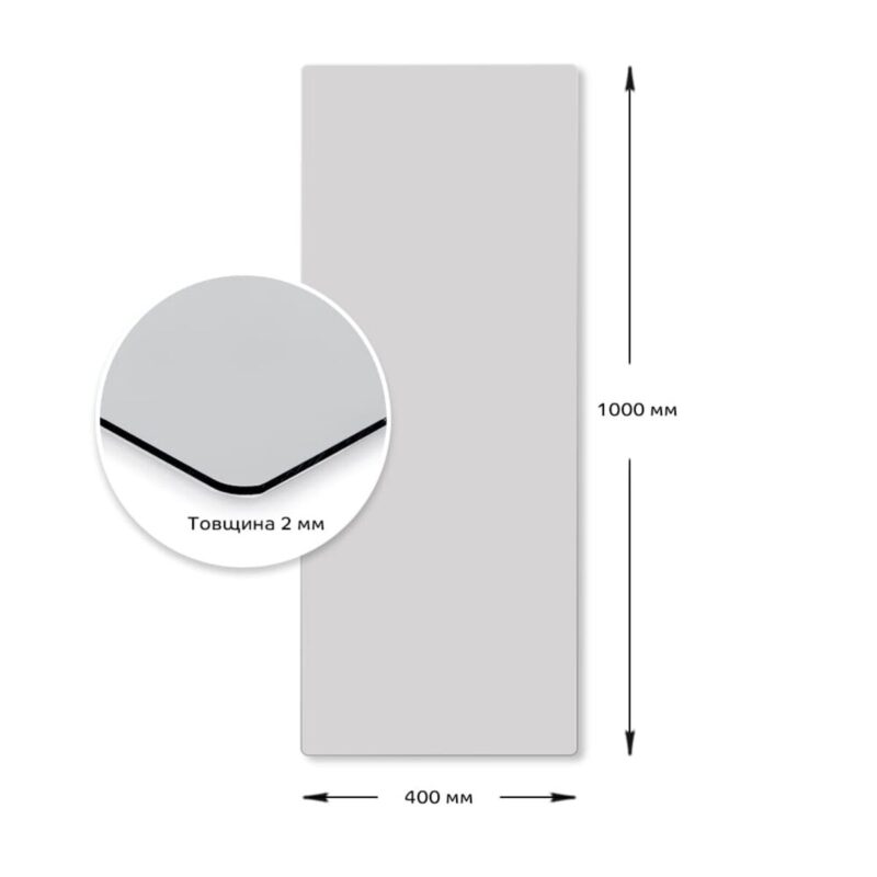 3e42c5c8fc-3_resize_1200x1200 Дзеркало акрилове самоклеюче 400*1000мм*2мм SW-00001597