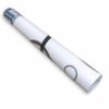 3e83bca4d2-3_resize_1200x1200 Самоклеюча плівка 0,45х10м х 0,07мм Срібні круги SW-00001201