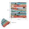 3f907b2d38-3_resize_1200x1200 Самоклеюча декоративна 3D панель 700х700х5мм Рожеве дерево (050) SW-00000172
