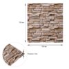 41648c665d-3_resize_1200x1200 Самоклеюча 3D панель 700х770х3мм Катиринославська цегла (344-3) SW-00001383