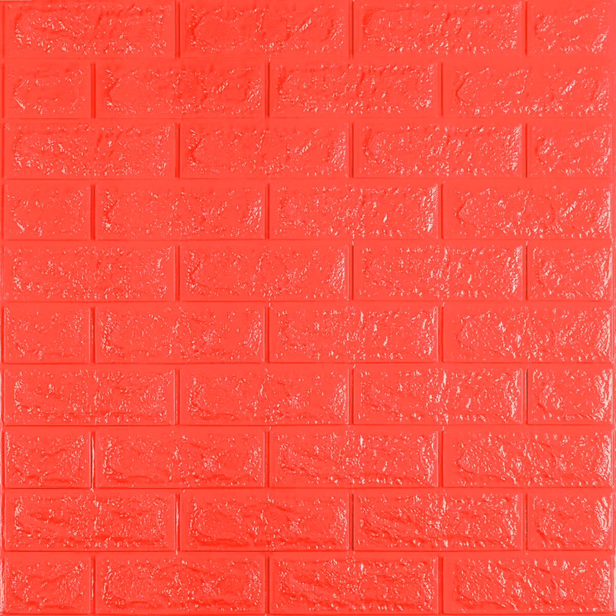 43b6cc516a-1_resize_1200x1200 3D панель самоклеюча 700х770х7мм цегла Червона (008-7) SW-00000054