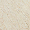 44bb85d331-2_resize_1200x1200 Декоративна ПВХ плита1,22м х 2,44м х 3мм Світло-бежевий мармур SW-00001408