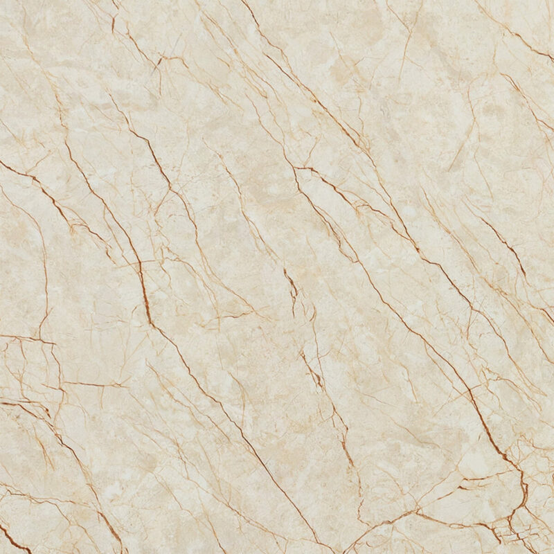 44bb85d331-2_resize_1200x1200 Декоративна ПВХ плита1,22м х 2,44м х 3мм Світло-бежевий мармур SW-00001408