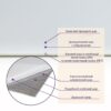 45e2fb4d28-5_resize_1200x1200 Самоклеюча стінова PET плитка у рулоні 600х3000х2мм SW-00001704