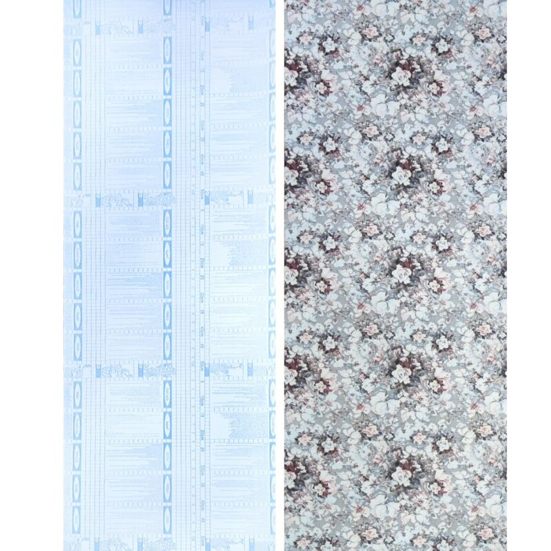 471ff659ed-3_resize_1200x1200 Самоклеюча плівка 0,45х10м х 0,07мм Сірі троянди SW-00001231