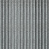 4bb7d9ee6b-6_resize_1200x1200 Рейка декоративна PS 2900х120х12мм Бетон SW-00002132