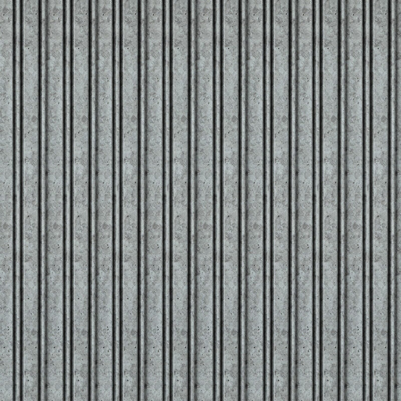 4bb7d9ee6b-6_resize_1200x1200 Рейка декоративна PS 2900х120х12мм Бетон SW-00002132