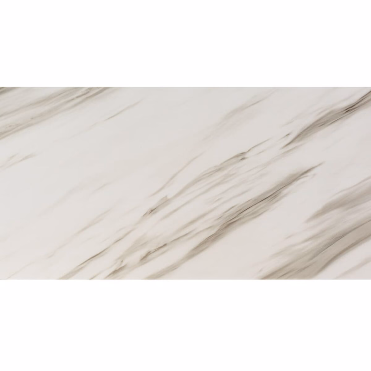 4ca4835fd7-1_resize_1200x1200 Самоклеюча стінова PET плитка 600х300х2мм SW-00001680