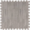 4cf82ff782-7_resize_1200x1200 Підлога пазл - модульне підлогове покриття 600x600x10мм Сіре дерево (МР9) SW-00000209