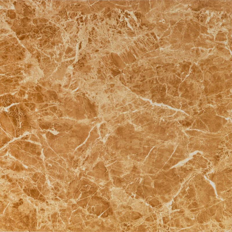 4da343e072-2_resize_1200x1200 Декоративна ПВХ плита 1,22м х 2,44м х 3мм Кремовий мармур SW-00001398