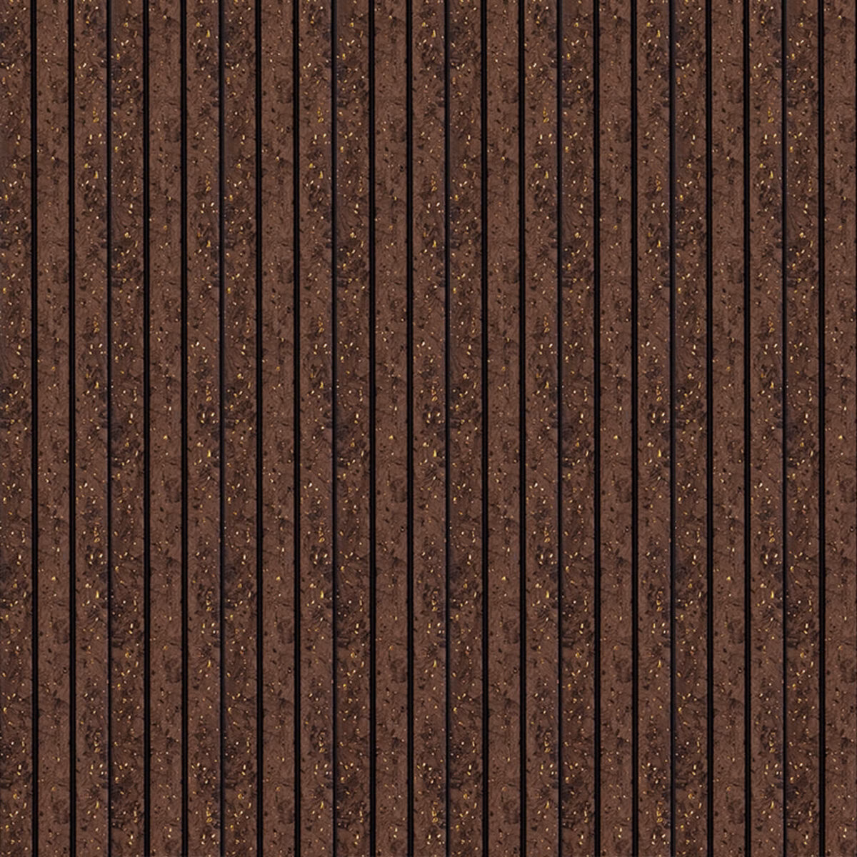 4e469a34c0-2_resize_1200x1200 Рейка декоративна PS 2900х120х12мм Темно-коричневий із золотими вкрапленнями SW-00001737
