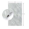 4e91a322e1-3_resize_1200x1200 Самоклеюча стінова PET плитка у рулоні 600х3000х2мм SW-00001700