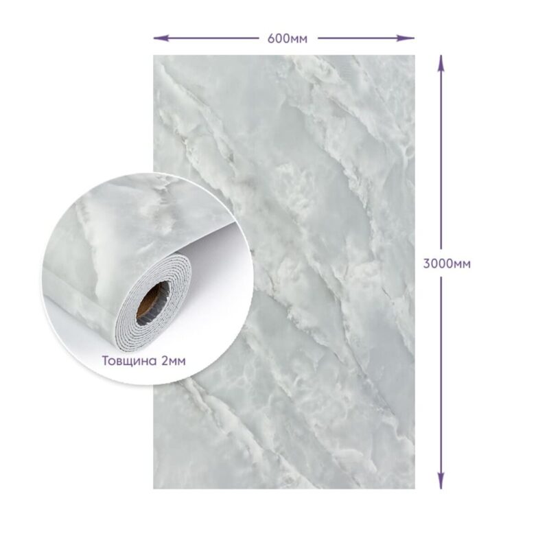 4e91a322e1-3_resize_1200x1200 Самоклеюча стінова PET плитка у рулоні 600х3000х2мм SW-00001700