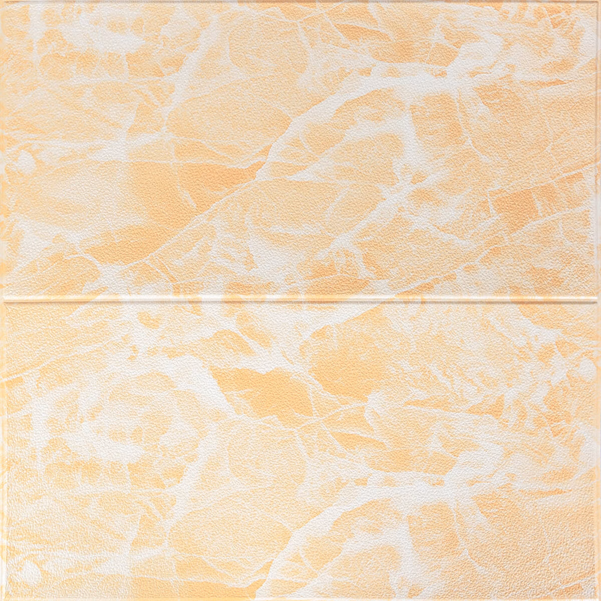 4ea05719e9-1_resize_1200x1200 Самоклеюча 3D панель 700х700х4мм Персиковий мармур SW-00001343
