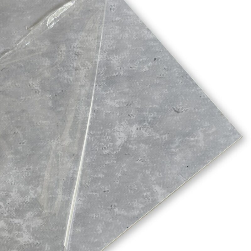 4f8e3aa096-5_resize_1200x1200 Декоративна ПВХ плита 600х600х3мм Бетон (S) SW-00001631