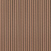 504d739331-6_resize_1200x1200 Рейка декоративна PS 2900х120х12мм Горіх SW-00001739
