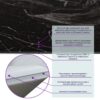 56cc0662b0-3_resize_1200x1200 Самоклеюча вінілова плитка 600х300х1,5мм, ціна за 1 шт. (СВП-106) Глянець SW-00000495