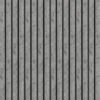 57fc4c6dad-5_resize_1200x1200 Рейка декоративна PS 2900х120х12мм Бетон із золотими вкрапленнями SW-00001752