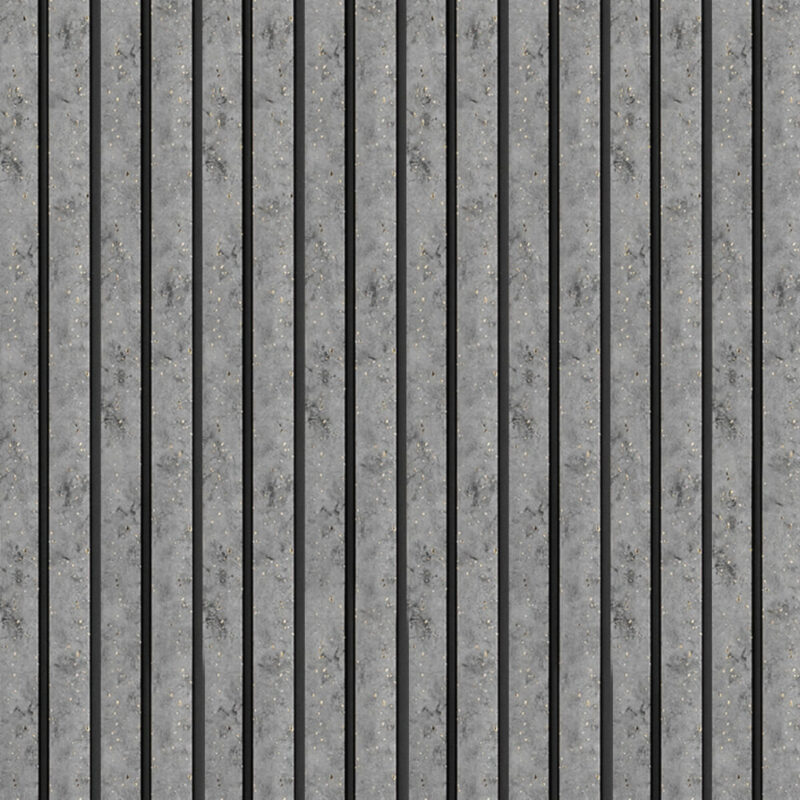 57fc4c6dad-5_resize_1200x1200 Рейка декоративна PS 2900х120х12мм Бетон із золотими вкрапленнями SW-00001752