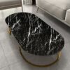 5c187b4fa8-5_resize_1200x1200 Самоклеюча плівка 0,45х10м х 0,07мм Чорний мармур класичний SW-00001281