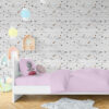 63f714a38a-5_resize_1200x1200 Декоративна 3D панель самоклейка 700х770х5мм Зірки (біла цегла) (021) SW-00000086