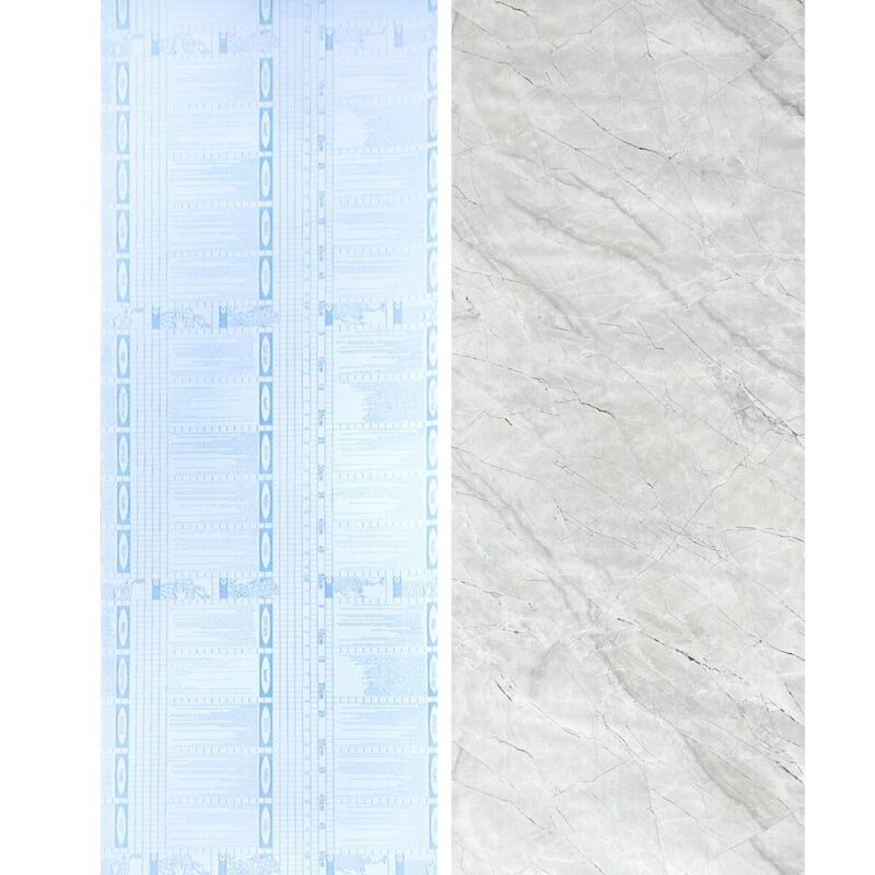 65619e95be-3_resize_1200x1200 Самоклеюча плівка 0,45х10м х 0,07мм Платиновий мармур SW-00001274