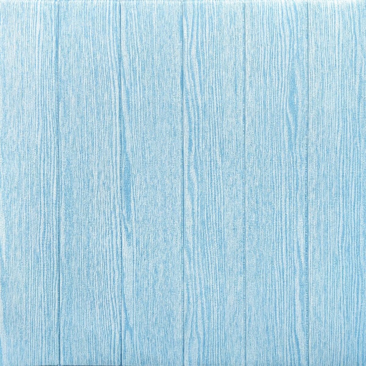 66ae403f15-1_resize_1200x1200 Самоклеюча 3D панель 700х700х4мм Блакитне дерево (93) SW-00001338