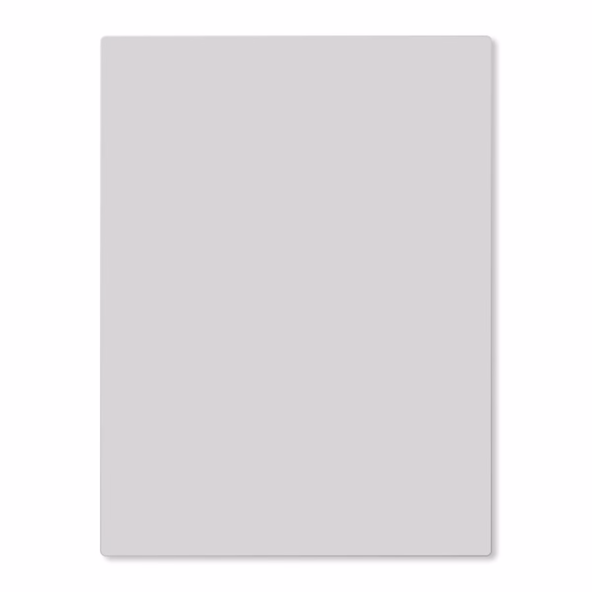 6d43f5617d-1_resize_1200x1200 Дзеркало акрилове самоклеюче 300*400мм*2мм SW-00001523