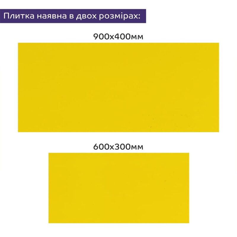 72a8446fab-8_resize_1200x1200 Самоклеюча стінова PET плитка 600*300*2mm (D) SW-00002247