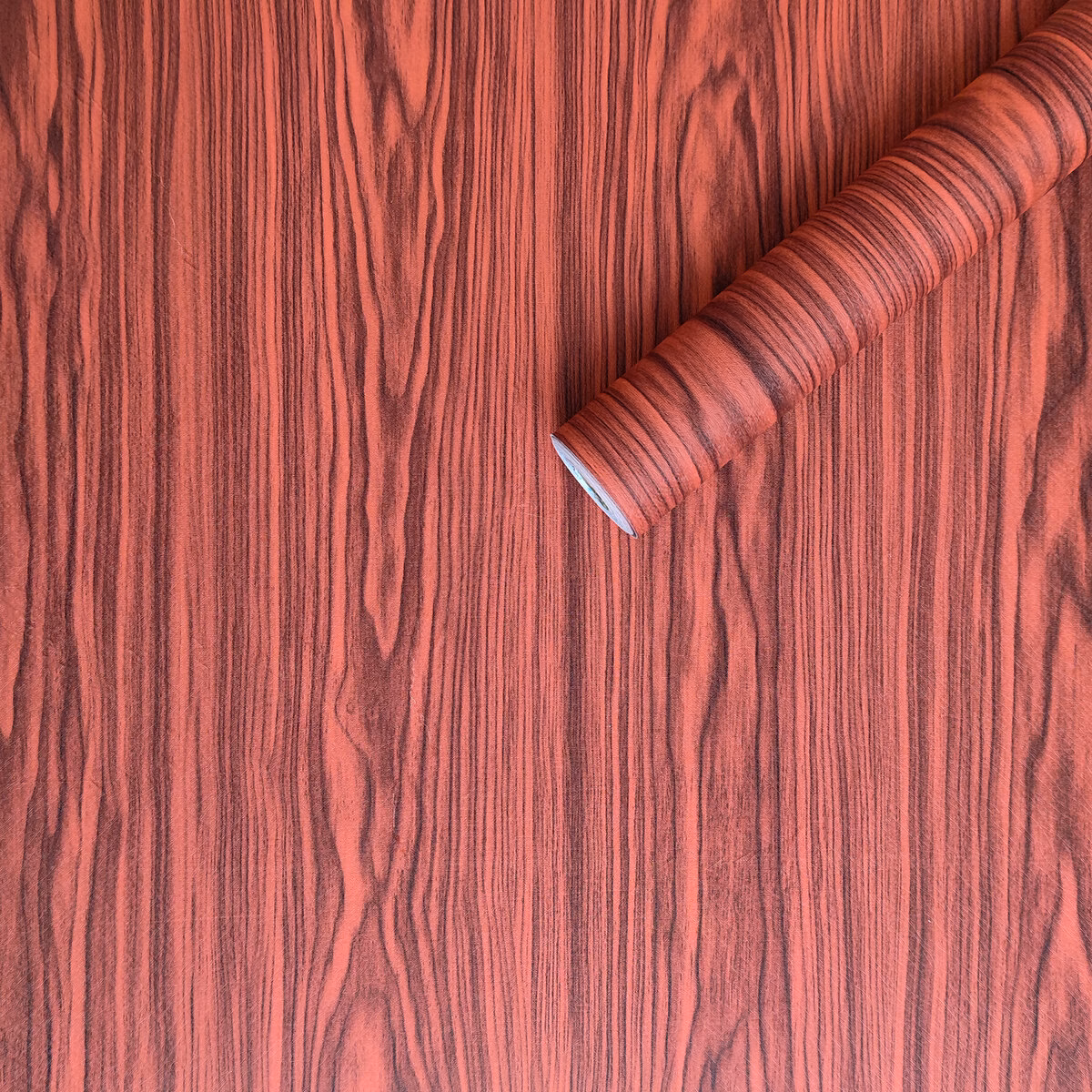 Плівка на самоклейці 90см х 10м SW-00001516