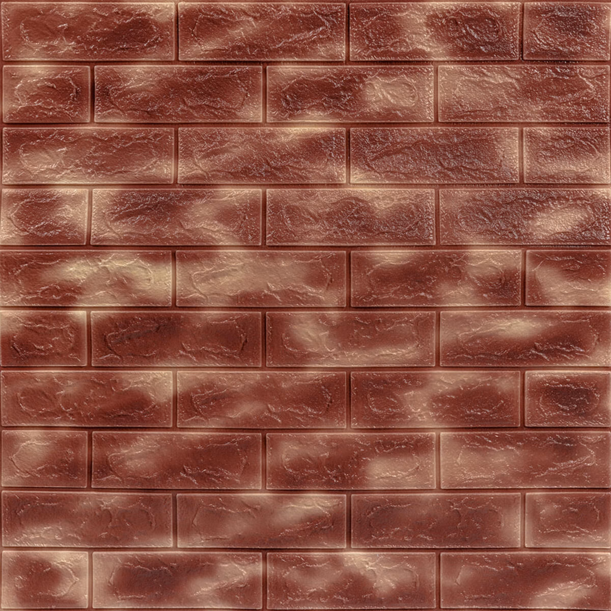 72d8ed27e7-1_resize_1200x1200 Декоративна 3D панель самоклейка 700х770х5мм Мармур коричневий з золотом (цегла) (361) SW-00000637