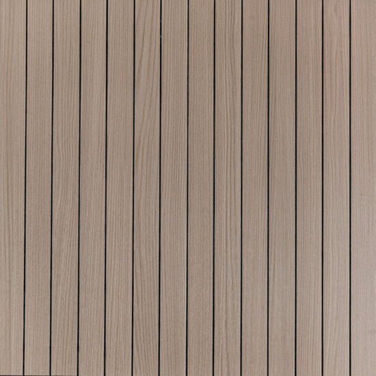 7617d3db8a-1_resize_1200x1200 Покриття вінілове самоклеюче 3D рейки 600х600х2,8мм Тік горіховий SW-00002202