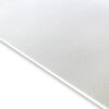 770b1d72cf-8_resize_1200x1200 Декоративна ПВХ плита 1,22м х 2,44м х 3мм Платиновий мармур SW-00001411