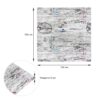 796e0e71f7-3_resize_1200x1200 Самоклеюча декоративна 3D панель 700х700х5мм Париж (085) SW-00000142