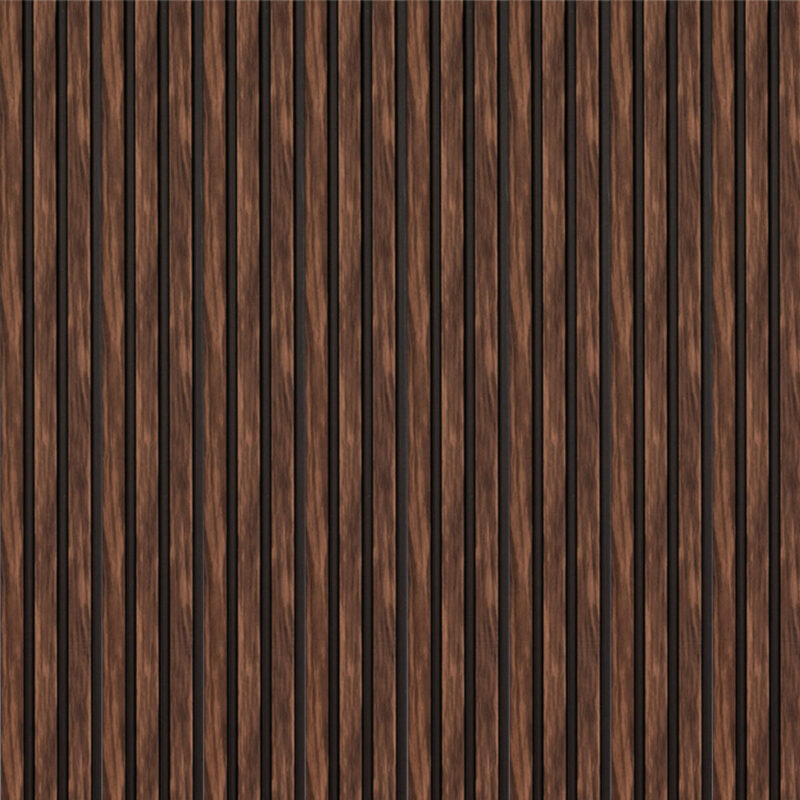 7a281e03a2-8_resize_1200x1200 Рейка декоративна PS 2900х120х12мм Темний горіх SW-00001745