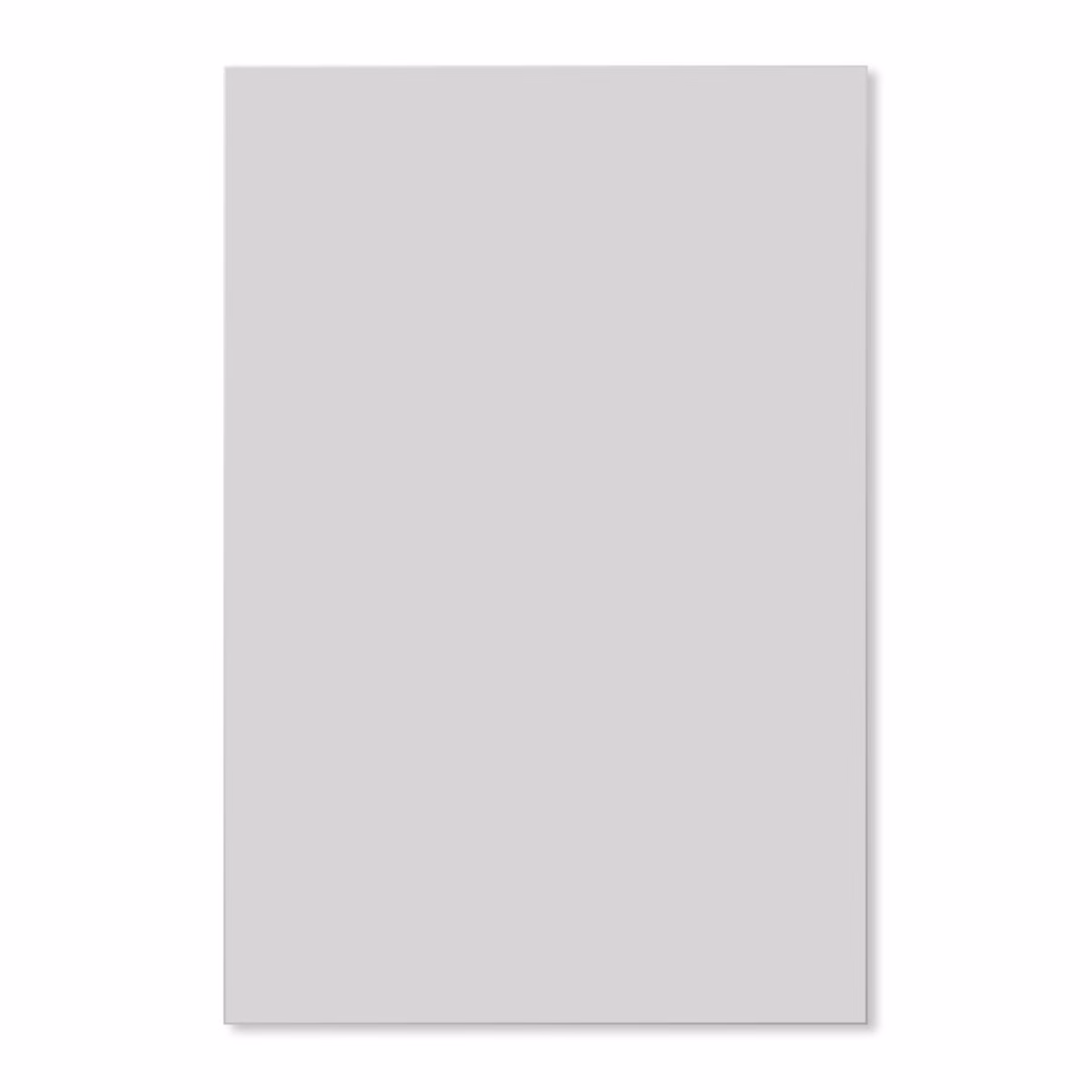 7ada167750-1_resize_1200x1200 Дзеркало акрилове самоклеюче 400*600мм*2мм SW-00001524
