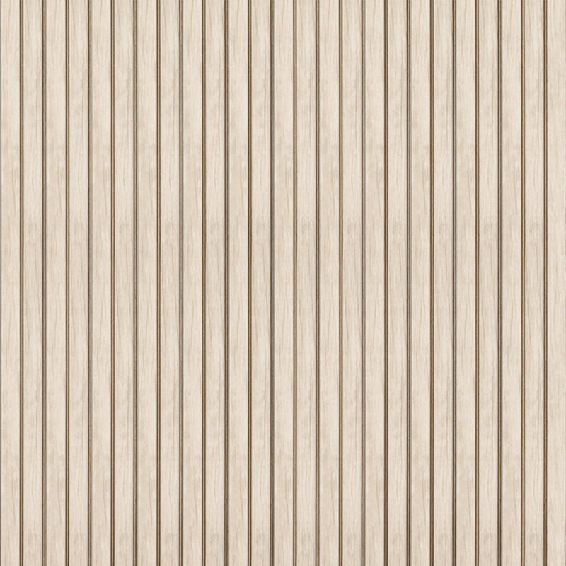 7d7e4c5f24-6_resize_1200x1200 Рейка декоративна PS 2900х120х12мм Білий дуб SW-00001741