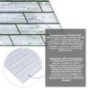 7dd8709491-2_resize_1200x1200 Декоративна ПВХ панель 960х480х4мм SW-00000583