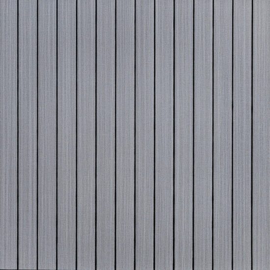 7e07a84fce-1_resize_1200x1200 Покриття вінілове самоклеюче 3D рейки 600х600х2,8мм Тік сивий SW-00002206