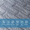 7e6554de22-4_resize_1200x1200 Панель стінова 3D 700х770х2мм Срібло SW-00001908